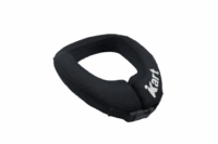 YOUTH LOW PROFILE NECK COLLAR