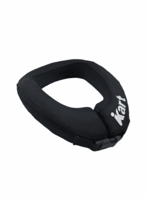 ADULT LOW PROFILE NECK COLLAR