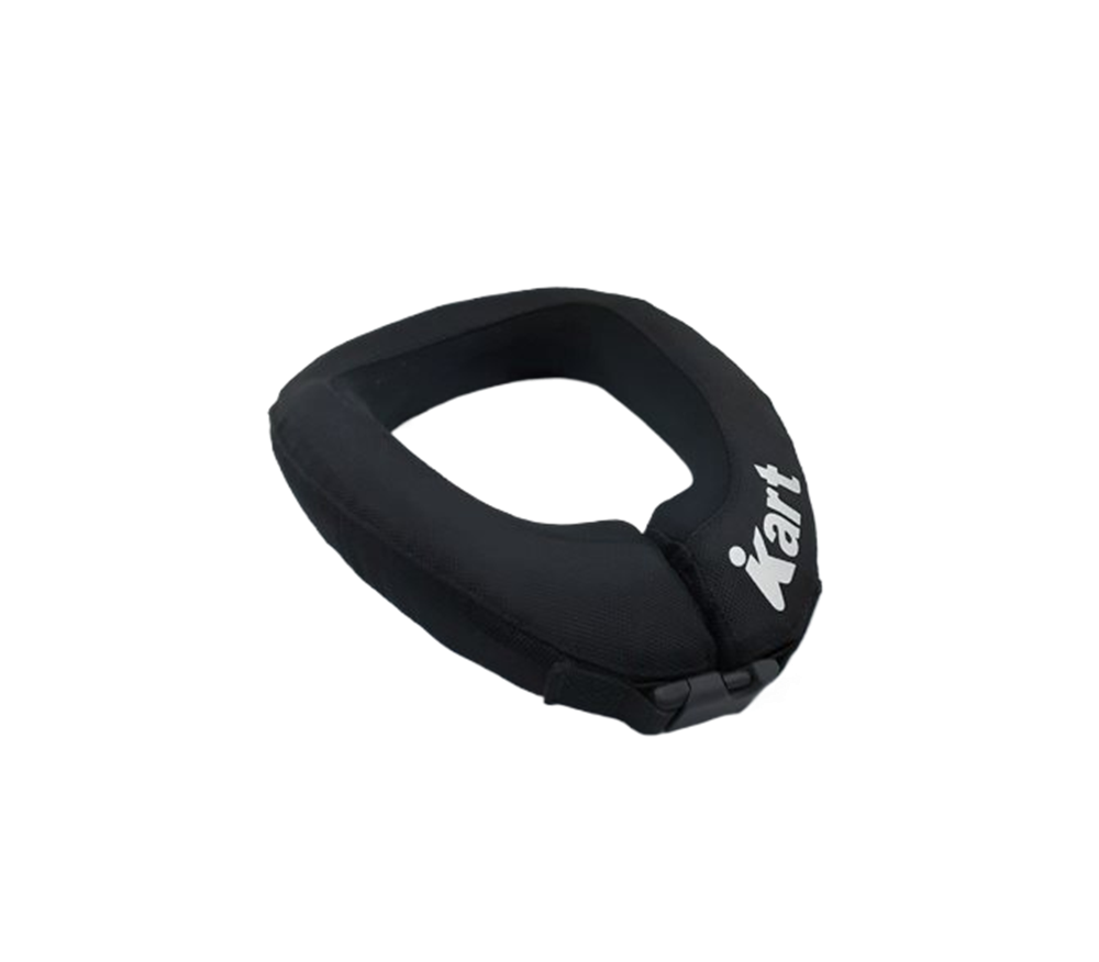 ADULT LOW PROFILE NECK COLLAR