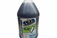 GAL INSIDE LIQUID SPEED