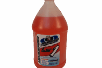 GAL. #1 LIQUID SPEED