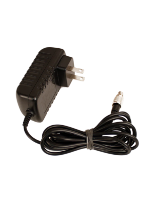 M5 12V BATTERY CHARGER 712