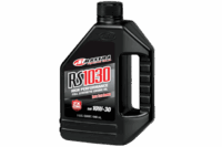 RS10W-30 OIL/QT