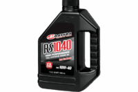 RS1040 10W-40 OIL