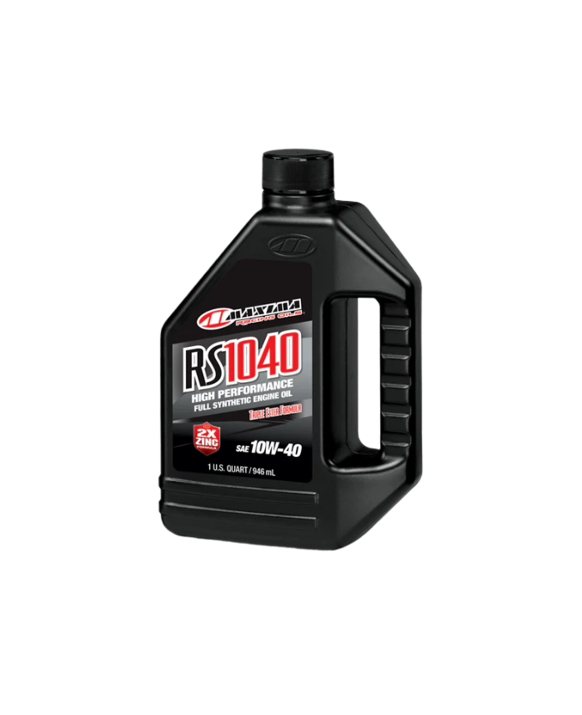 RS1040 10W-40 OIL