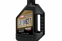 LITER 927 CASTER