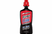 ASSEMBLY LUBE/4 OZ