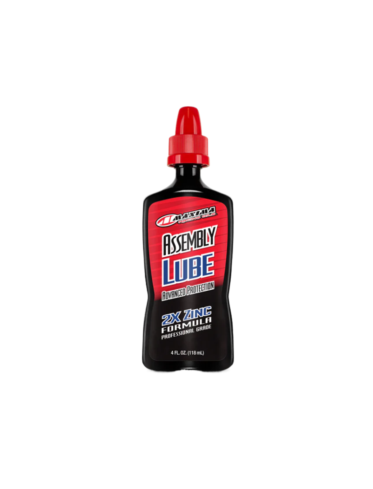 ASSEMBLY LUBE/4 OZ