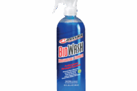 BIO WASH LITER