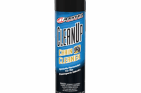 CLEAN-UP CHAIN CLEANER (17.1oz)-EACH