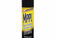 MULTI PURPOSE PENETRANT LUBE (12oz)-EACH