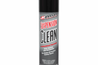 SUSPENSION CLEAN (13oz) EACH