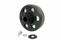 10 T BOX STOCK MAX TORQUE CLONE CLUTCH