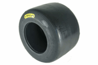 MCS 11.5 X 600 X 6 VEGA YELLOW