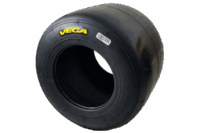 MCS 12.0 X 800 X 6 VEGA YELLOW