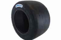 MDH 10.5 X 4.50 X 6 BLUE HARD VEGA TIRE