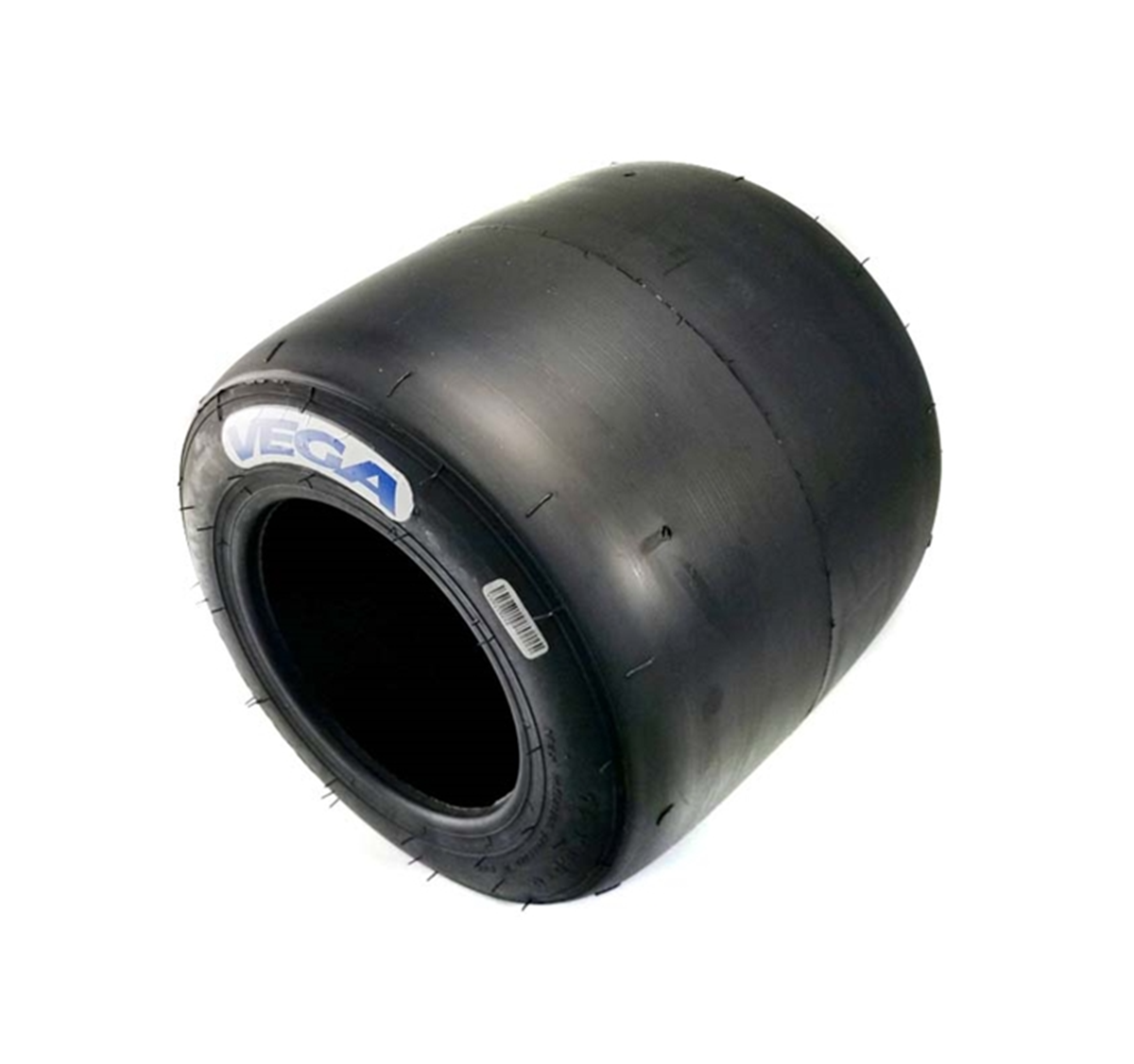 MDH 12 X 950 X 6 BLUE HARD VEGA EXTRA WIDE