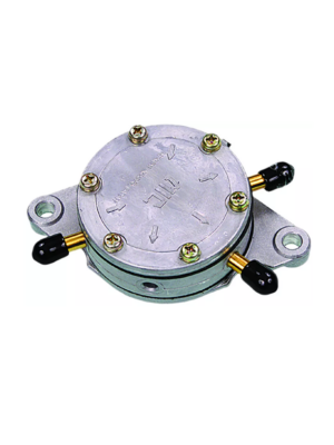 MIKUNI FUEL PUMP