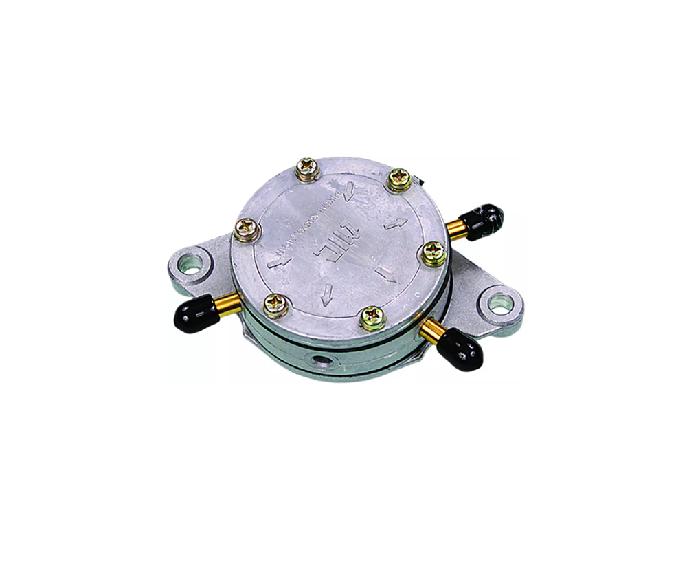 MIKUNI FUEL PUMP