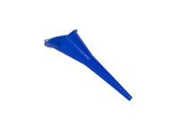 MULTI PURPOSE FUNNEL