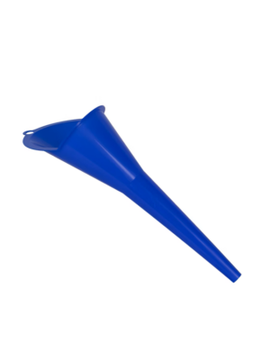 MULTI PURPOSE FUNNEL