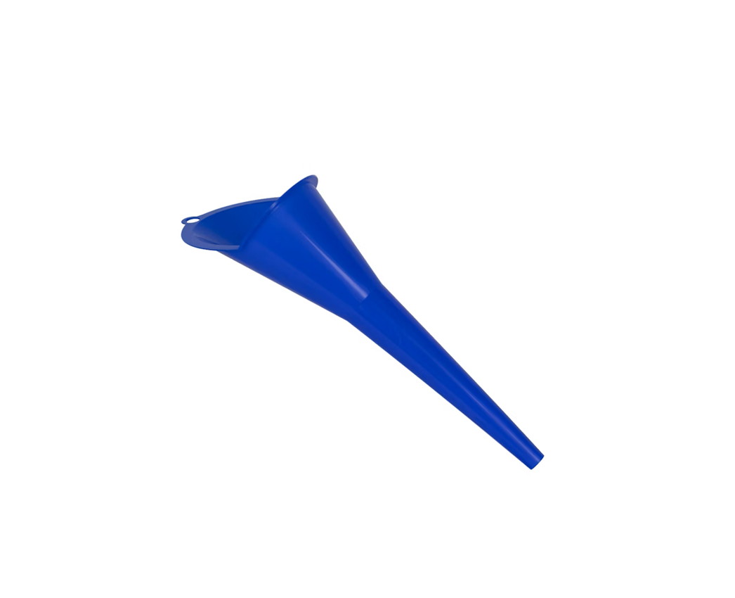MULTI PURPOSE FUNNEL