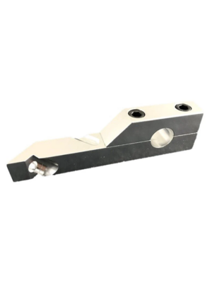 3/4″ SIDE BAR TACH MOUNT