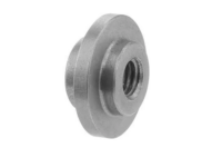 WELD NUT FOR EGT SENSOR
