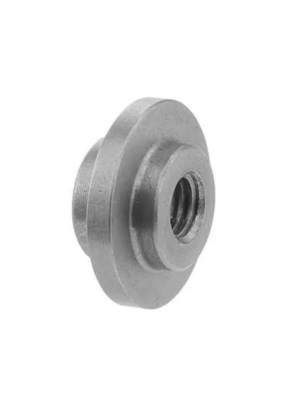 WELD NUT FOR EGT SENSOR