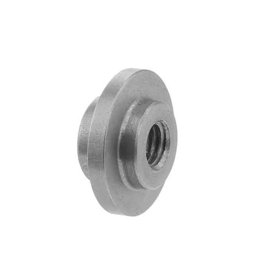 WELD NUT FOR EGT SENSOR
