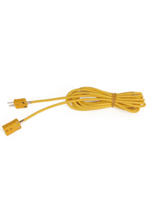 TEMP PATCH CABLE