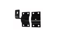 CHAMP MOUNTING BRACKET