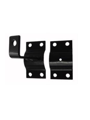 CHAMP MOUNTING BRACKET