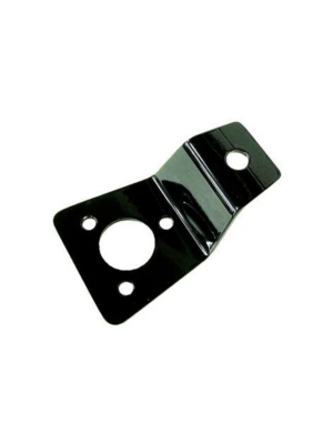 ALUM. MOUNT BRACKET