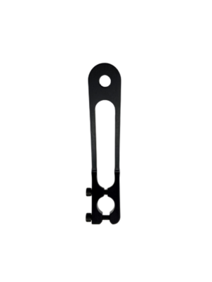 TACH MOUNT BRACKET