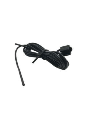 RPM SENSOR