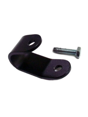 TACH BRACKET ONLY