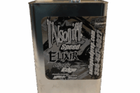 GALLON INSANITY SPEED ELIXIR- GALLON BLACK EDGE