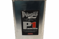 GALLON INSANITY SPEED ELIXIR-P1 QUALIFYING SOLUTION