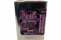 GALLON INSANITY SPEED ELIXIR-  WET TRACK