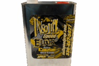 GALLON INSANITY SPEED ELIXIR- YELLOW CRUSH