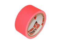 NEON PINK RACER TAPE