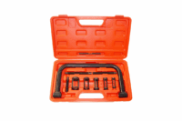 OHV VALVE SPRING COMPRESSOR