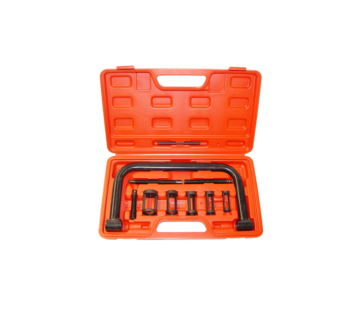 OHV VALVE SPRING COMPRESSOR