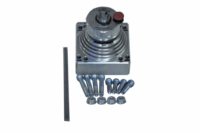 O RING INSTALL TOOL, CLONE & ANIMAL, BLOCK & HEAD