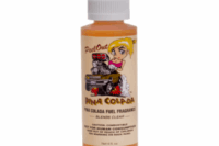 FUEL FRAGRANCE - PEEL OUT PINA COLADA