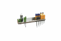 ALL PURPOSE AREA SHELF