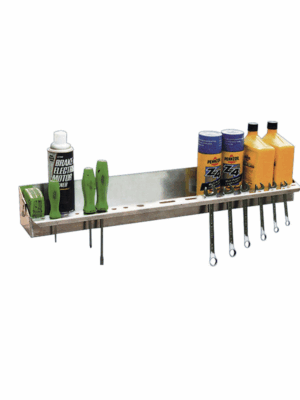 ALL PURPOSE AREA SHELF