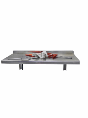 FOLD DOWN TABLE