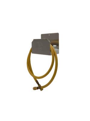 AIR HOSE HOLDER